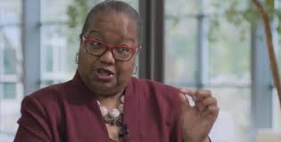 Women's Council Celebration of women leaders benefits Student Emergency  Fund (WCC News)