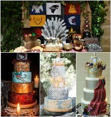 Todas nuestras tazas son aptas para microondas y lavavajillas. Boda Tematica De Juego De Tronos Photocallblog