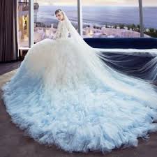 Hochzeitskleid spitze chiffon weiß ivory 36/38 umstand schwanger. Brautkleider Blau Veaul