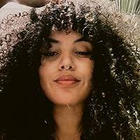 Habilis by Alyssa Quinn