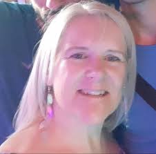 Can you drink tap water in icelemar or is it bottled water only?