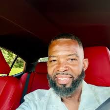 Congratulations Pastor Penro 🎉🙌