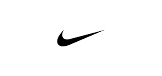 Fri, aug 20, 2021, 4:00pm edt Nike Logo Vector Brand Logo Collection