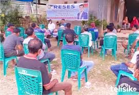 Strategi pertama adalah peningkatan produktivitas dengan penggunaan alat tangkap modern. Warga Minta Difasilitasi Pengadaan Alat Pertanian Modern Dan Alat Tangkap Ikan Telisik Id