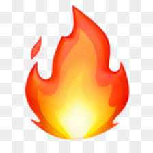In a document titled alternative model for subdivision flags submitted during the unicode technical committee meeting held august 2—5, 2016, davis states:. Wales Emoji Bendera Wales Gambar Png
