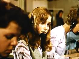 Liz and Sally (Short 1967)