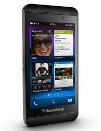 Please enter your email address here. Blackberry Z10 Specs Phonearena