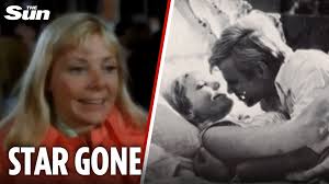 Barbara Ferris dead: Beloved Coronation Street star dies aged 85 after  decades-long career as tributes pour in