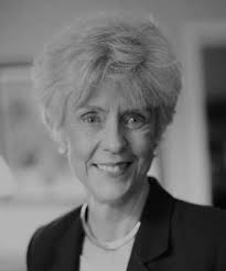 Expanding the Science of Nursing Through Research Expanding the Science of  Nursing Through Research