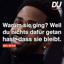 Deinupdate On Instagram Deinupdate Instagram Fact Quotes German Quotes True Words