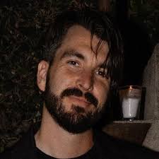 Sandra Winston (@SandraWinston1)