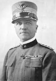 Immagine in miniatura