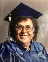 Obituary information for Helen Lee Ornduff