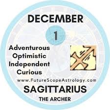 Your zodiac sign, also known as your sun sign, is based on a range of dates that lasts about a month. December 15 Birthday Personality Zodiac Sign Compatibility Ruling Planet Element Health And Advice Futurescopeastrology
