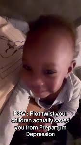 When Your Mom Is Prayer Warrior