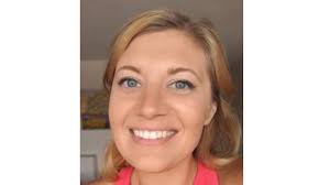 Allen Awarded NIH Early Career Research Grant