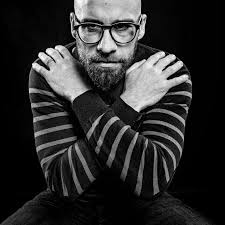 Zé Tó Lemos lança-se no mundo da música para cinema