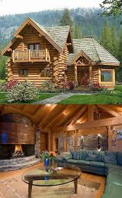 Rufen Sie Unter 844 952 7328 Die Besten Preise Fur Hartholz Laminat Fliesen Und Vinylboden In Den Usa An Gartenhaus Mit Terrasse Holzhaus Plane Architektur