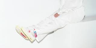 Maybe you would like to learn more about one of these? The Ultimate Air Jordan Iv Sizing Fit Styling Guide Farfetch