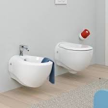 Sanitari Bagno Sospesi Blend Arredamento Bagno Bagni Sospesi Bagno
