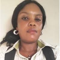 90+ "Esther Ph.d.)" profiles