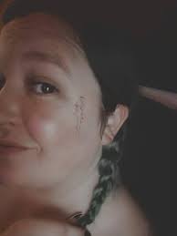 🐦‍⬛🐦‍⬛🐦‍⬛🕯