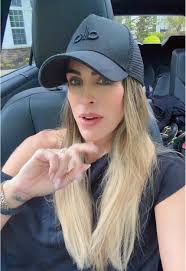 25 Cents Challenge for 365 Daytext=why Is This Challenge Effectivefill Out  Their Emergency Fund