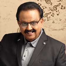 Submitted 1 month ago by jognaut. Spb Profile Official Website Of Spb Spbindia Com