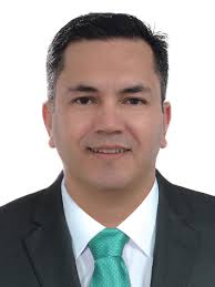 Felix Alberto Guzman Diaz