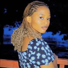 Love them down ✨ Teyana Taylor describes her relationship with Aaron Pierre