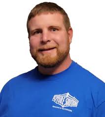 ArcSite is now Available