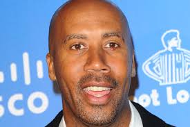 Unpacking the Bruce Bowen Dismissal