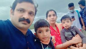 Shout out to my newest followers! Excited to have you onboard! Noby Joseph,  Pradeep Madathil, Shaji John, Siju Mathew, നജീബ് ഹൈദ്രോസ്