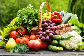 Good Nutrition- Importance and Need of Good Nutrition- Dr. Mukesh ...