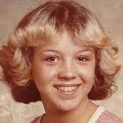 Talk:barbara ann hackmann taylor jump to. About Barbara Ann Hackmann Taylor American Murder Victim Biography Facts Career Wiki Life