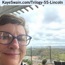 Trilogy Bickford Ranch 55+ Active Senior Retirement Community