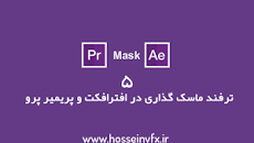 Image result for ‫خلاصه کتاب آموزش شنا ۱ و ۲ عباسعلی گائینی‌ همراه نمونه سوال‬‎