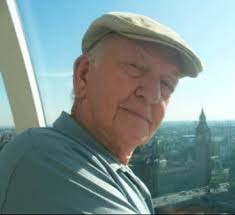 William Henry Kellaher