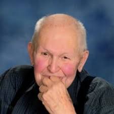 Obituary information for Donald H. Hoffmann