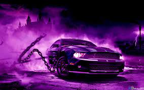 Download and use 60,000+ car wallpapers stock photos for free. 78 Cool Car Wallpapers On Wallpapersafari