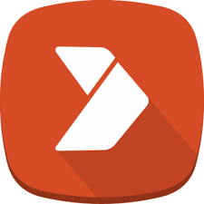 Many people are feeling fatigued at the prospect of continuing to swipe right indefinitely until they meet someone great. Aptoide Tv Android Tv 5 0 2 Apk Download By Aptoide Apkmirror