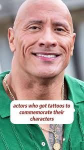 Tattoos of Disney Characters Meaning