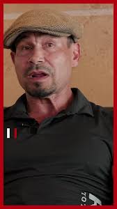 On this week’s episode of the Escape Your Limits podcast, our guest is ‘The  King of Consistency’, Danny Hester. #escapefitness #dannyhester #fitness