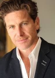 Beauty is in the Eye of Arnold