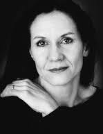 RIOULT Dance NY Bach Dances