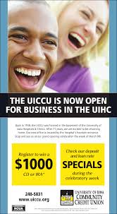 Daily Iowan (Iowa City, Iowa), 2009-03-05