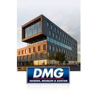 For my agency scheepens reclame adviseurs i made these pictures for a major dutch kitchen company: De Mandemakers Groep Information De Mandemakers Groep Profile