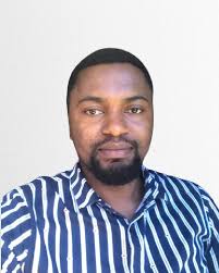 NSSF WATERFRONT HOUSE