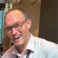 100+ "Drew Goldstein" profiles