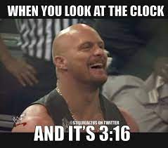 Pin On Wrestling Past And Present